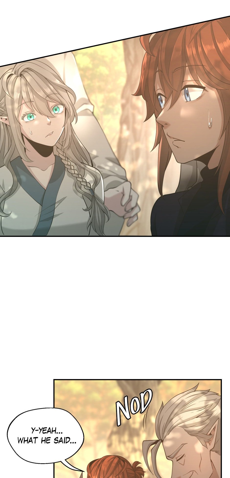 Page 64 of Chapter 129