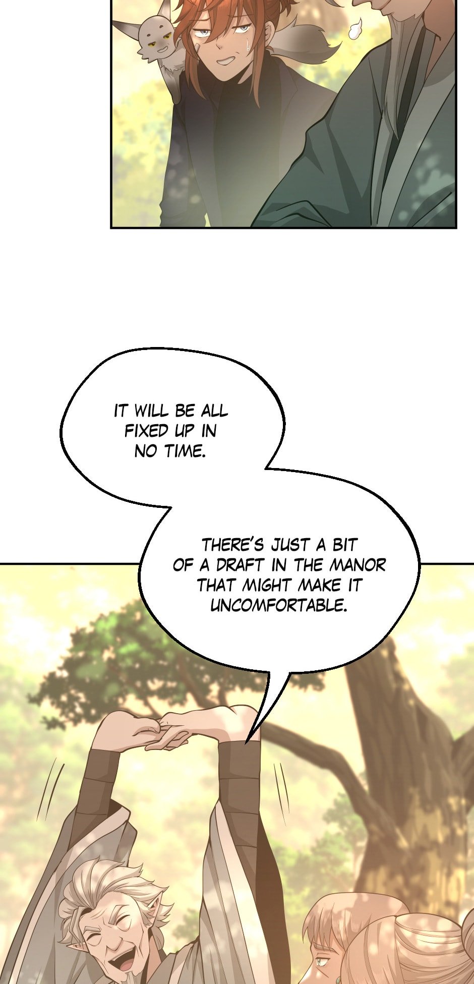 Page 65 of Chapter 129