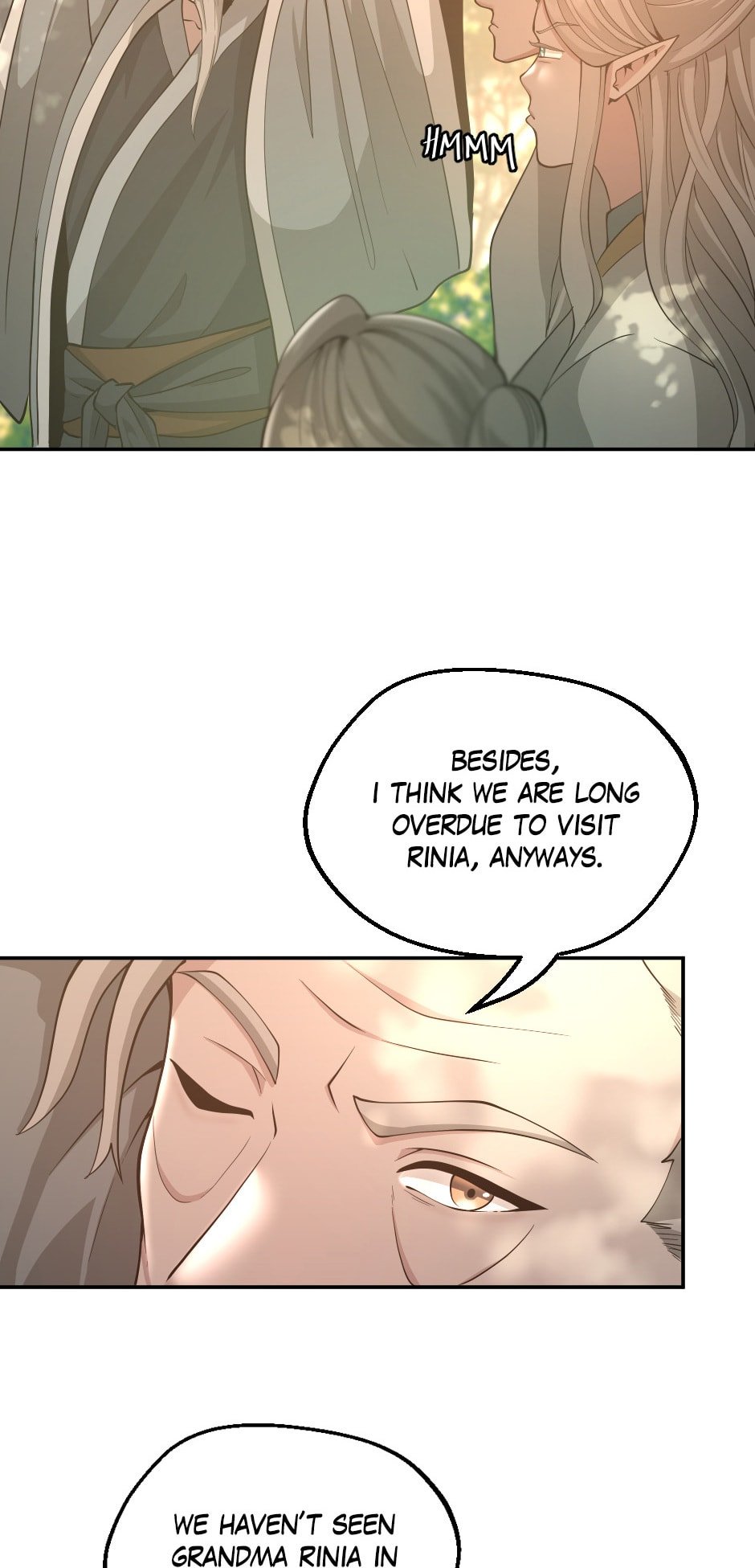 Page 66 of Chapter 129