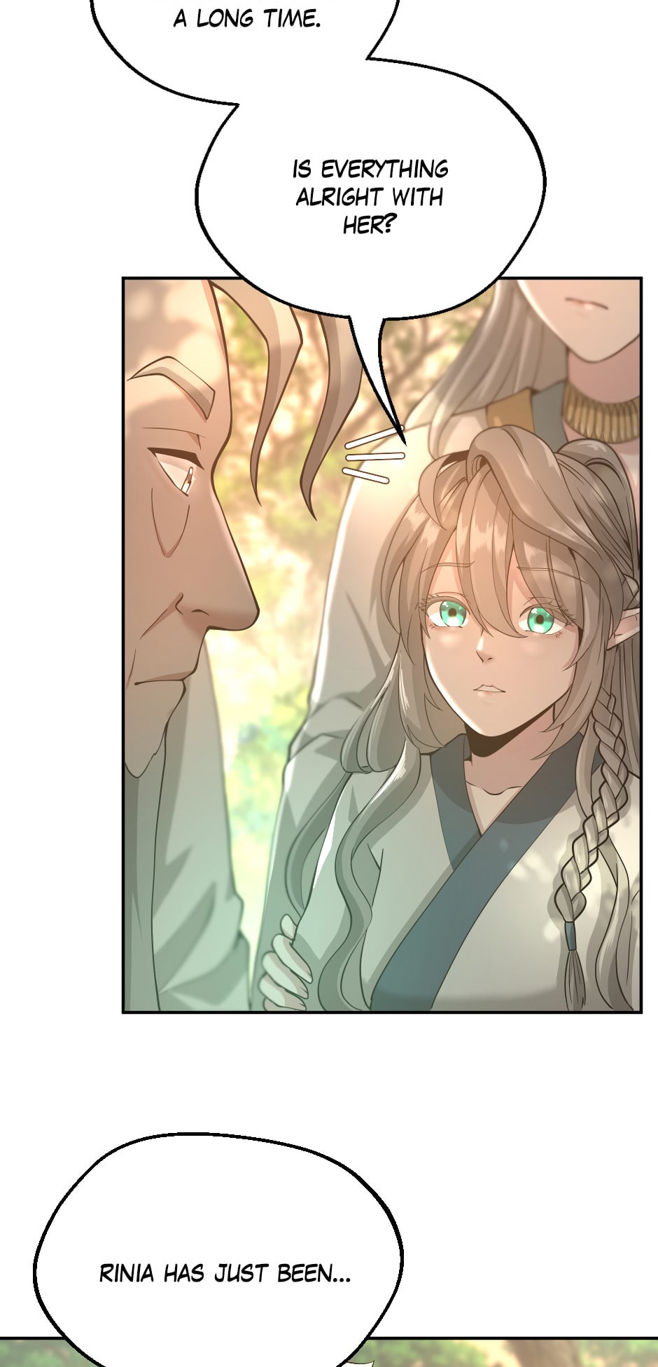 Page 67 of Chapter 129