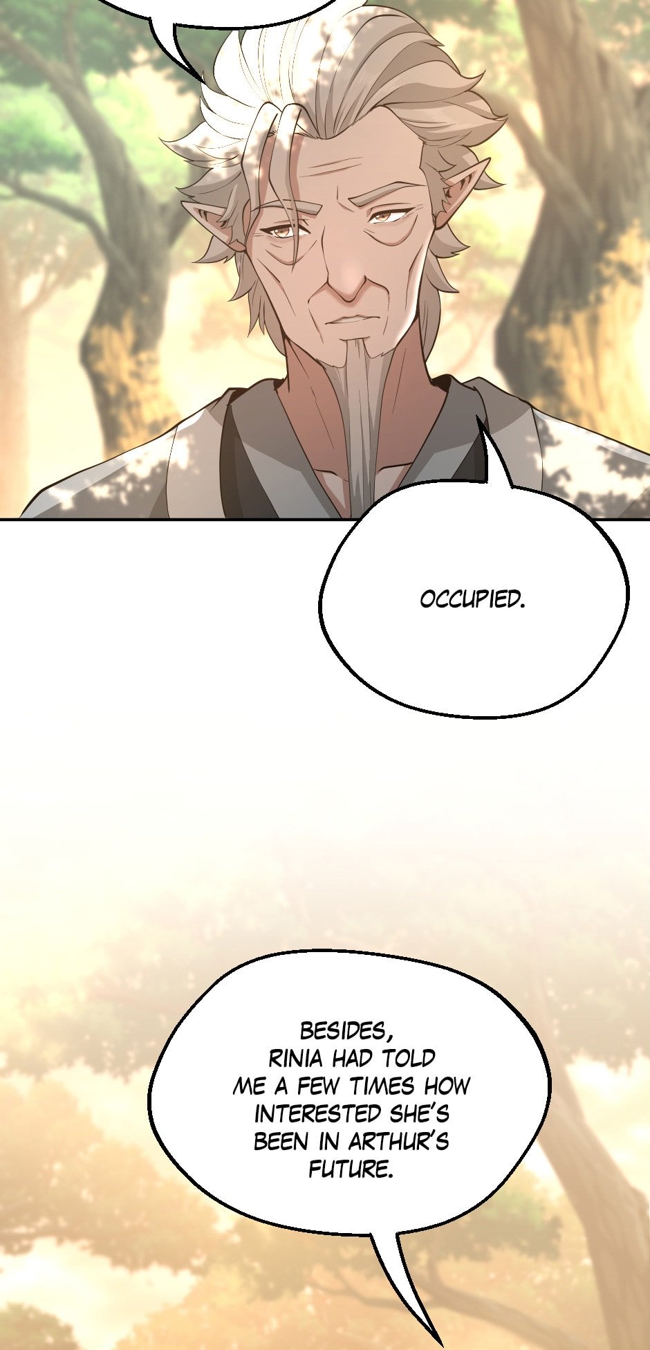 Page 68 of Chapter 129