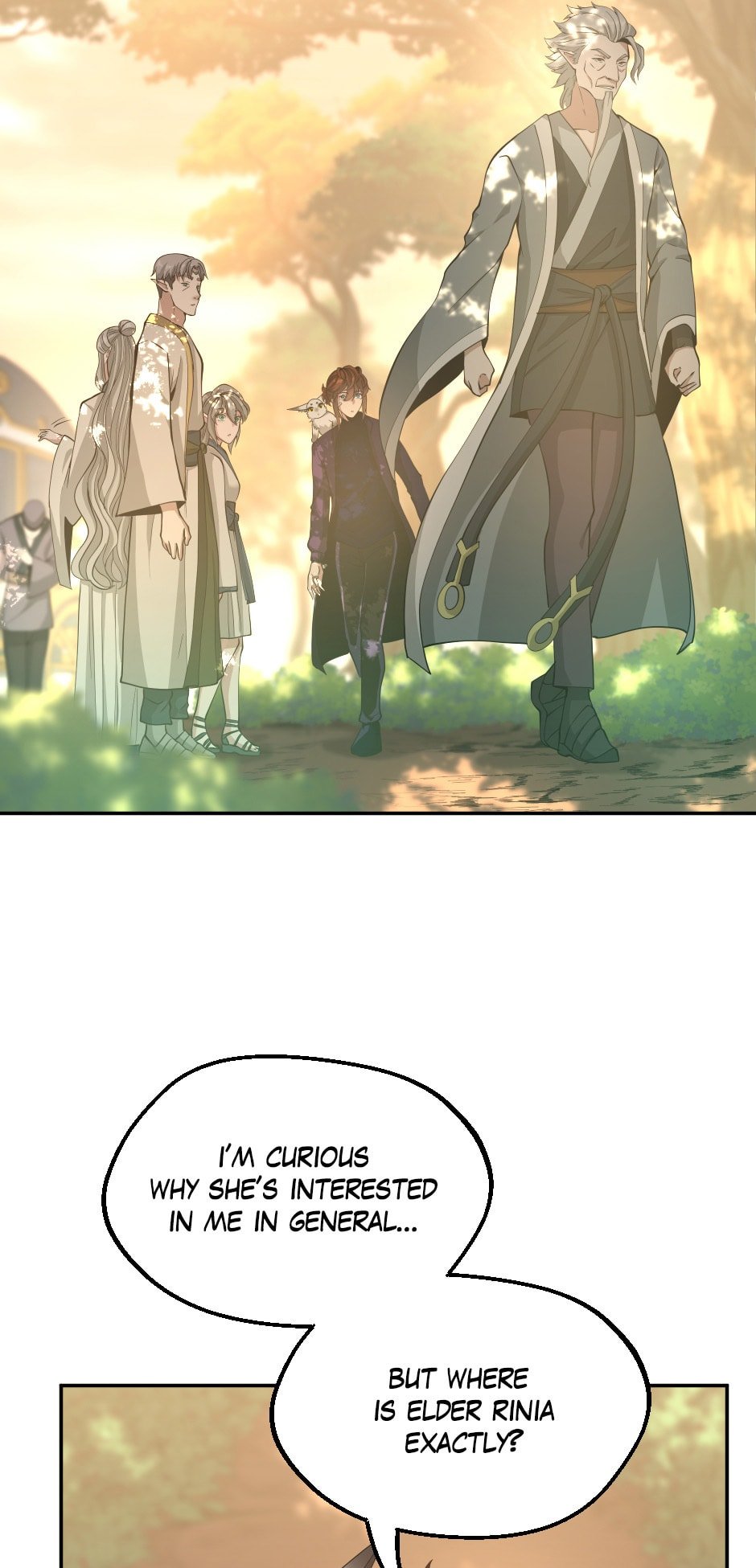 Page 69 of Chapter 129