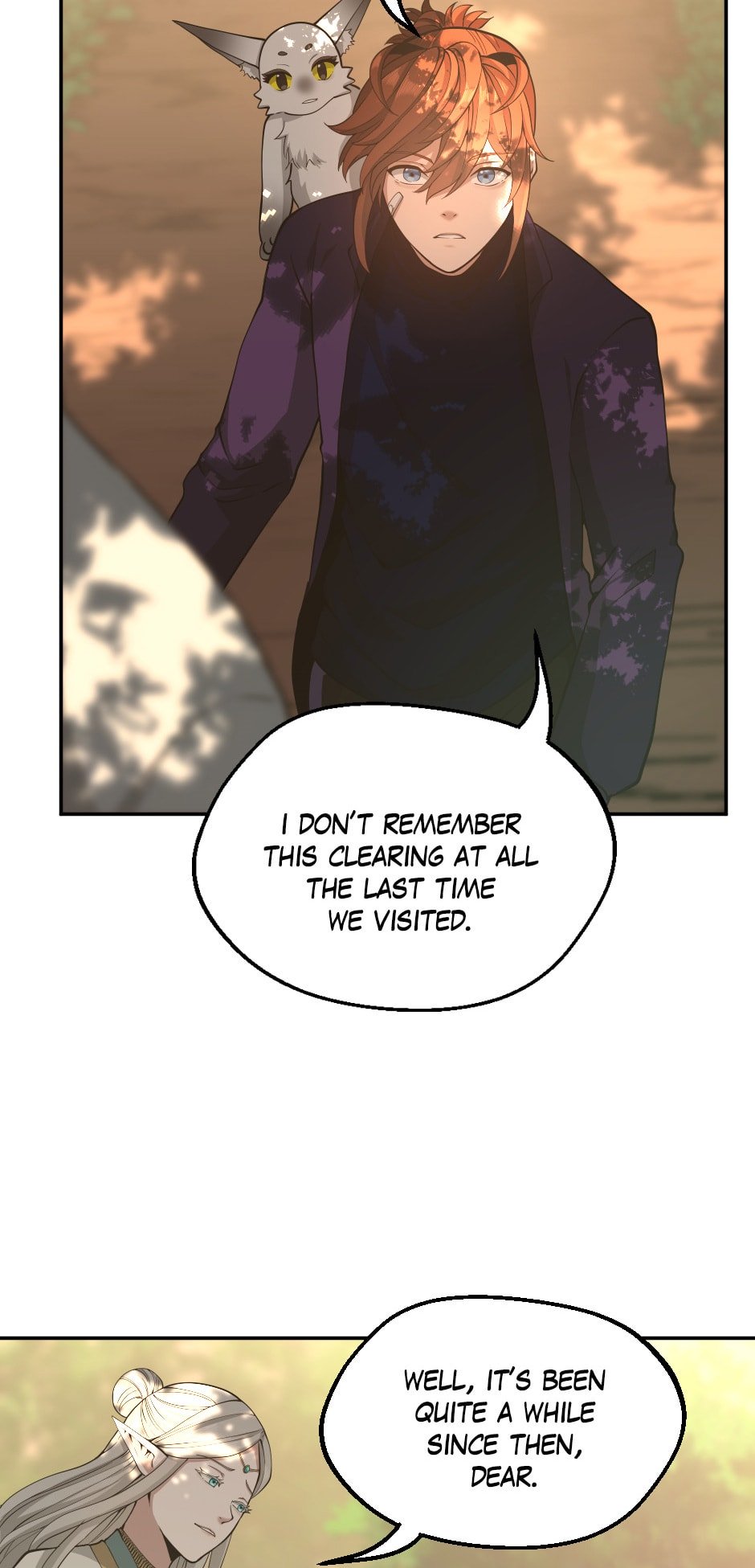 Page 70 of Chapter 129