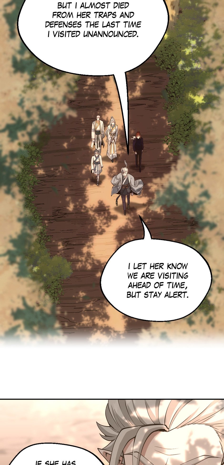 Page 72 of Chapter 129