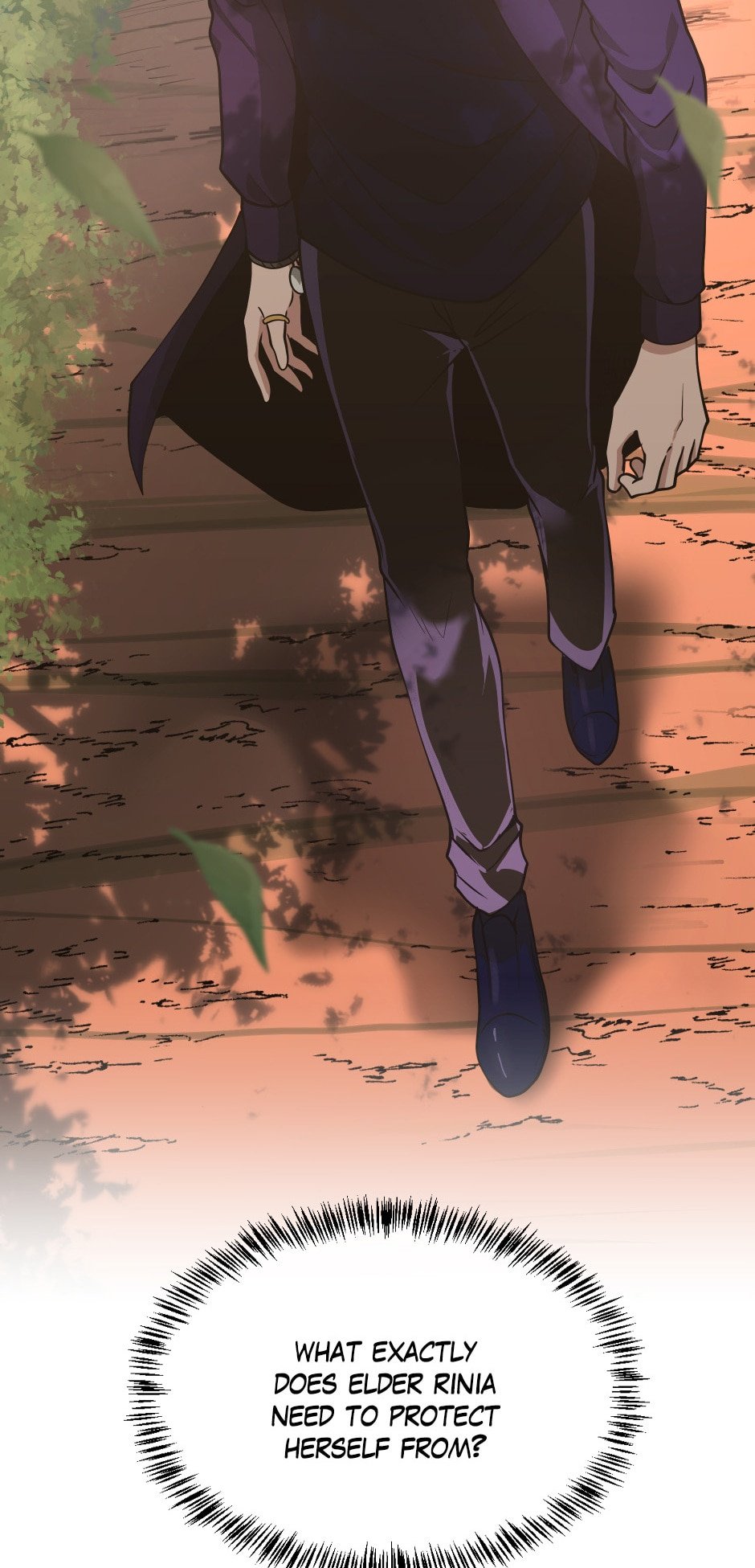 Page 74 of Chapter 129