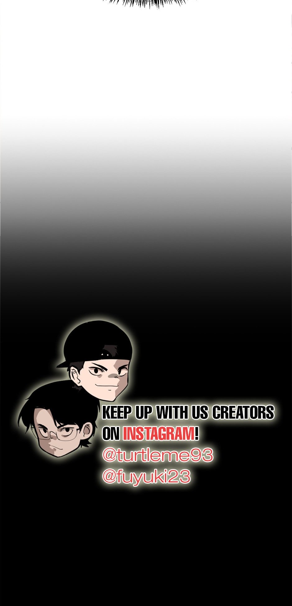 Page 75 of Chapter 129