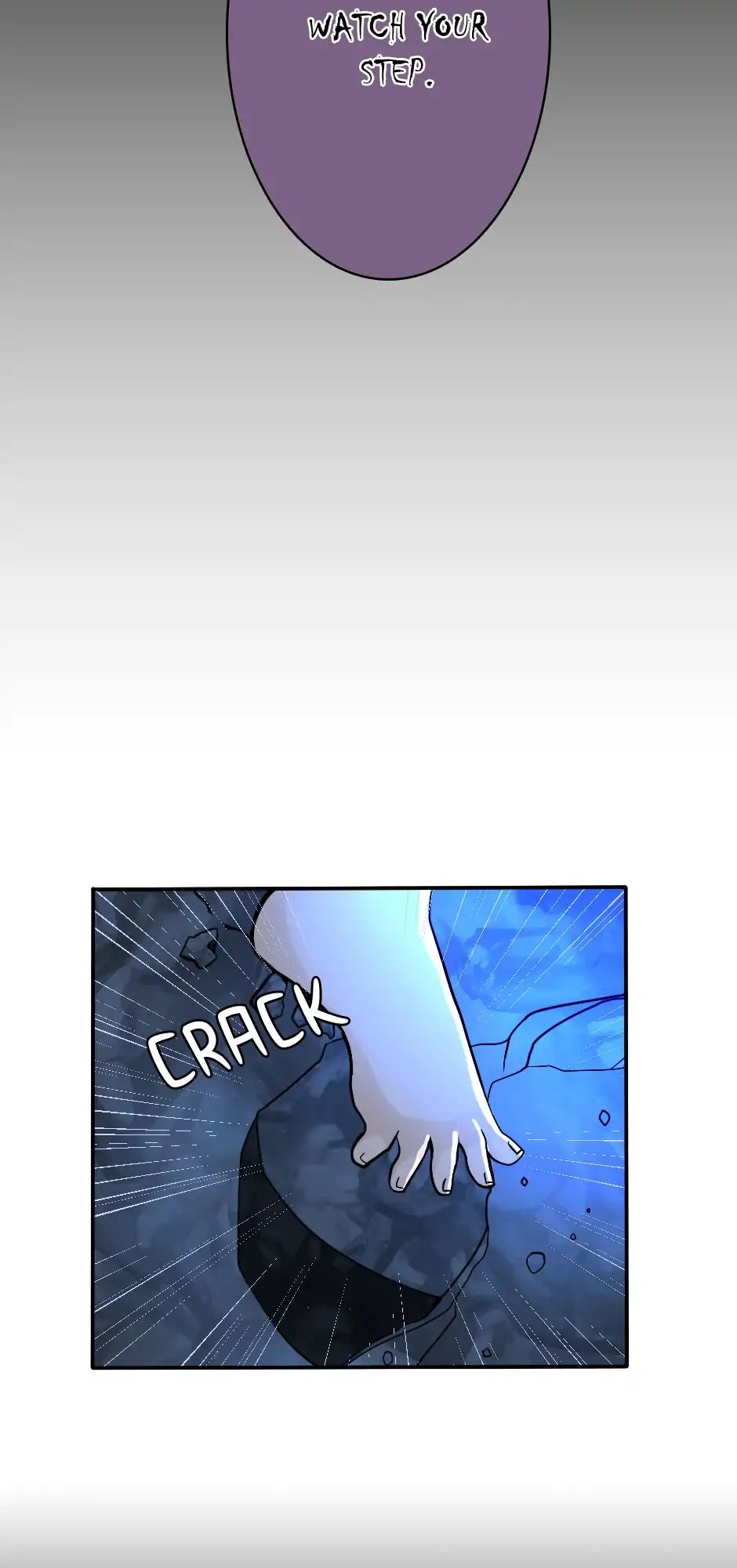 Page 4 of Chapter 13