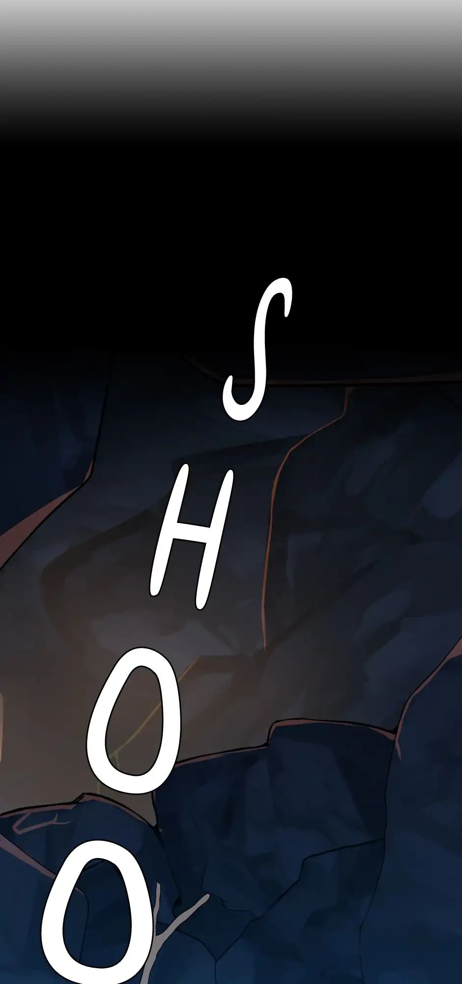 Page 5 of Chapter 13