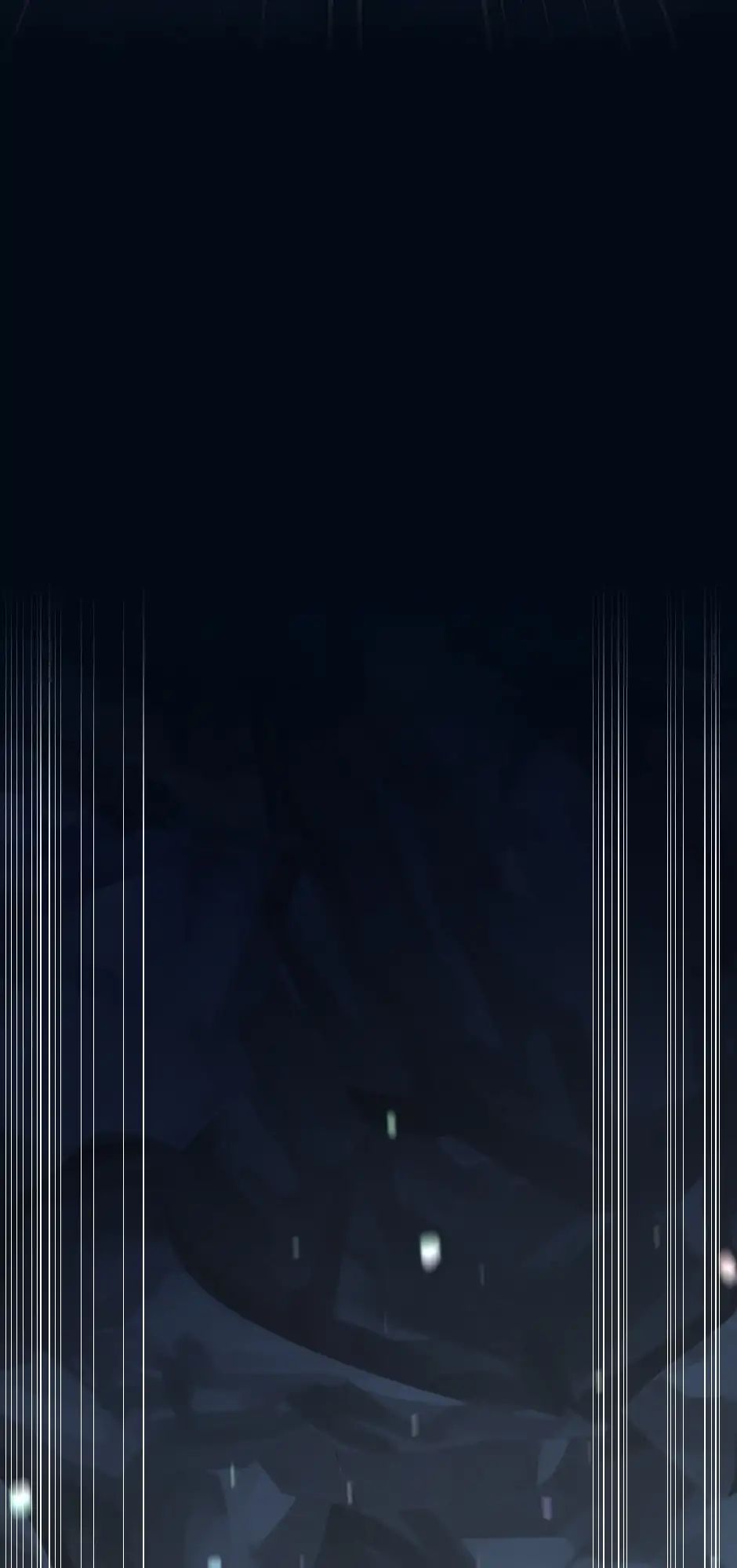 Page 9 of Chapter 13
