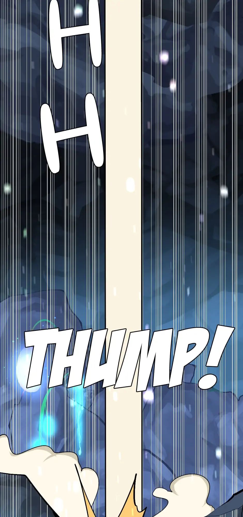 Page 11 of Chapter 13