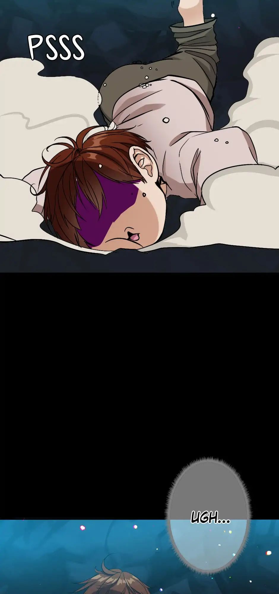 Page 13 of Chapter 13