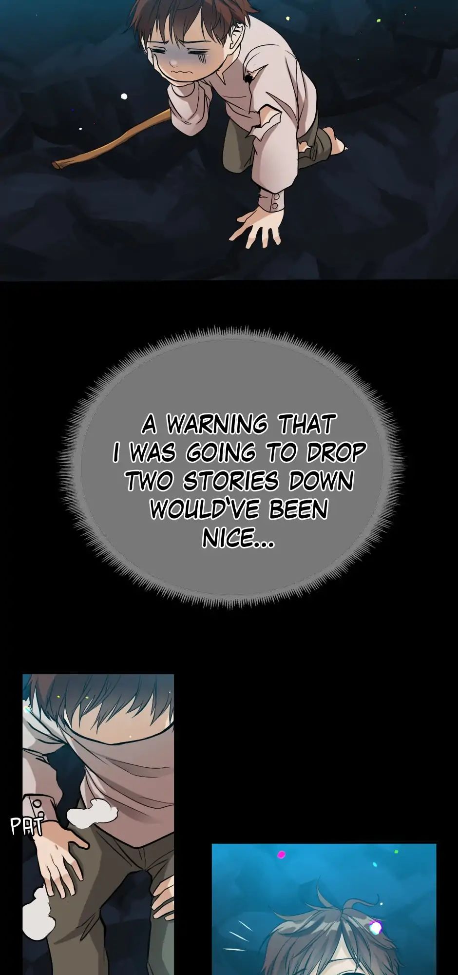 Page 14 of Chapter 13