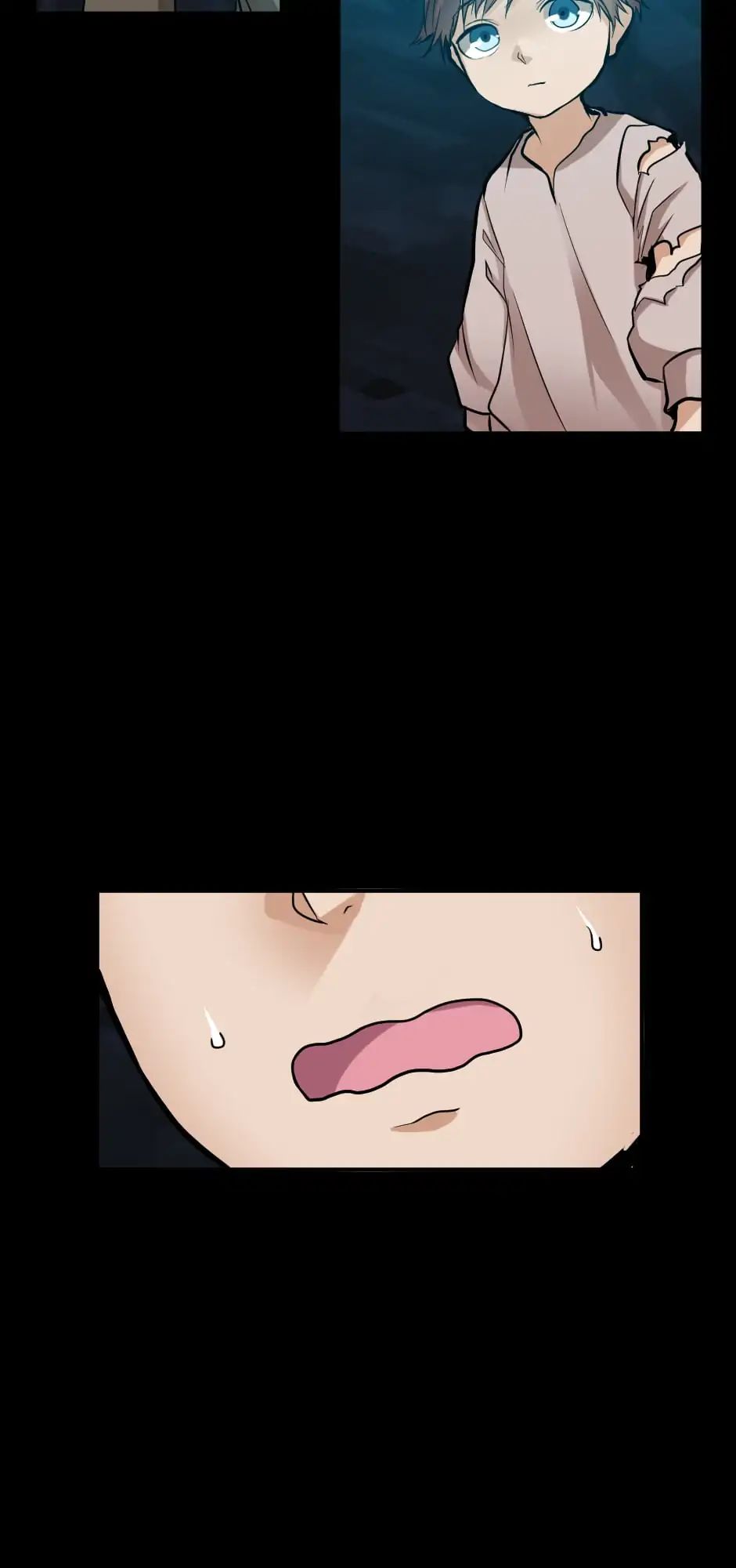 Page 15 of Chapter 13