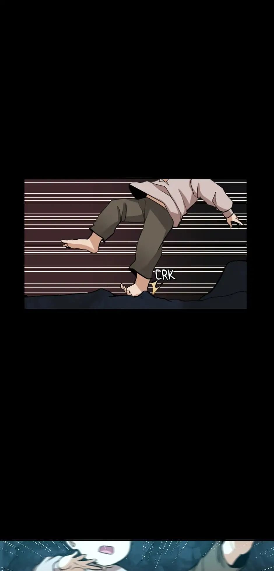 Page 16 of Chapter 13