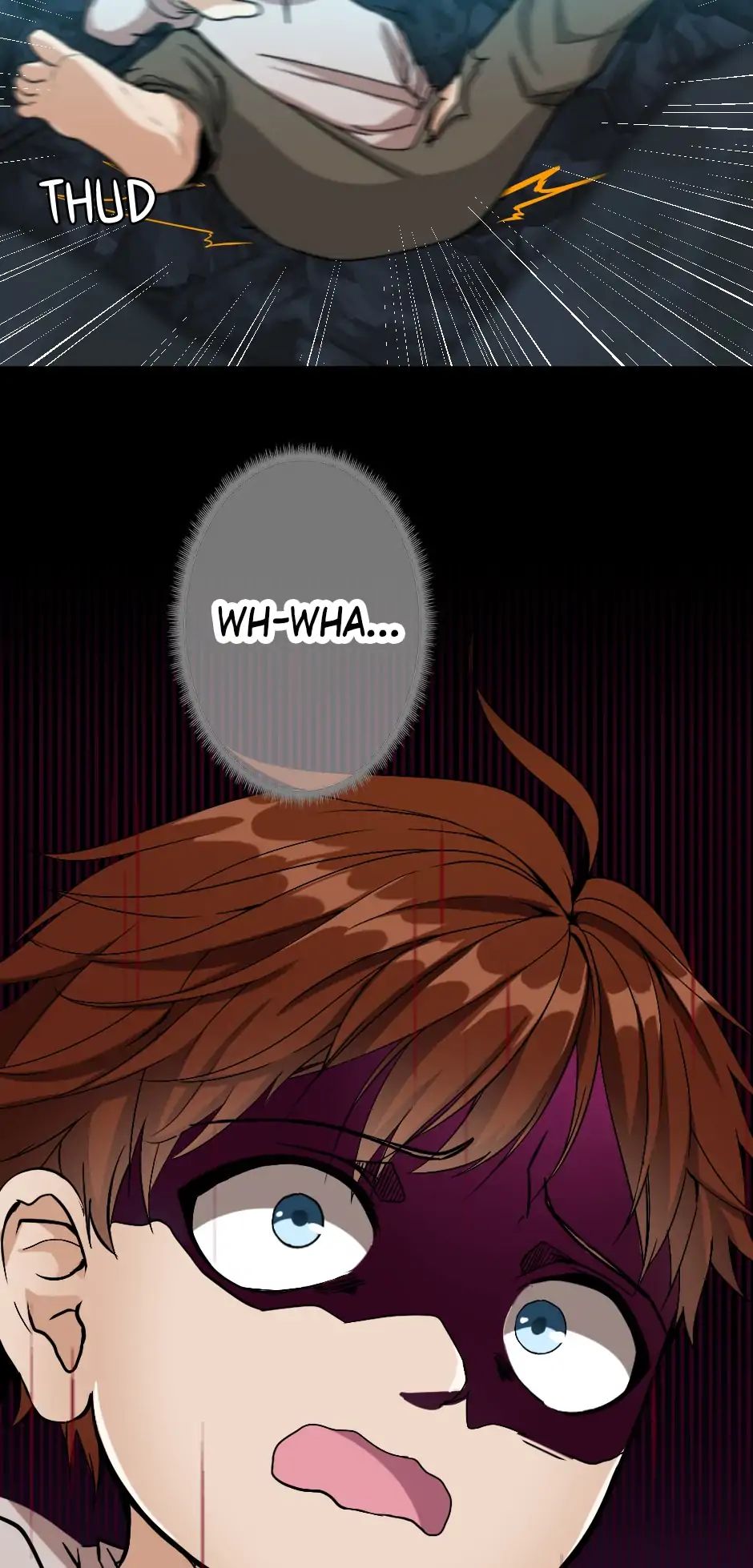 Page 17 of Chapter 13