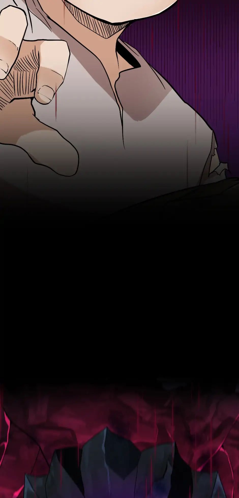Page 18 of Chapter 13