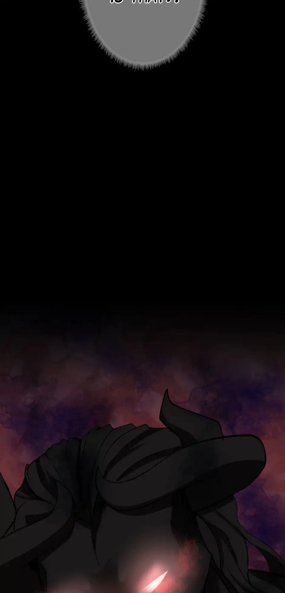 Page 21 of Chapter 13