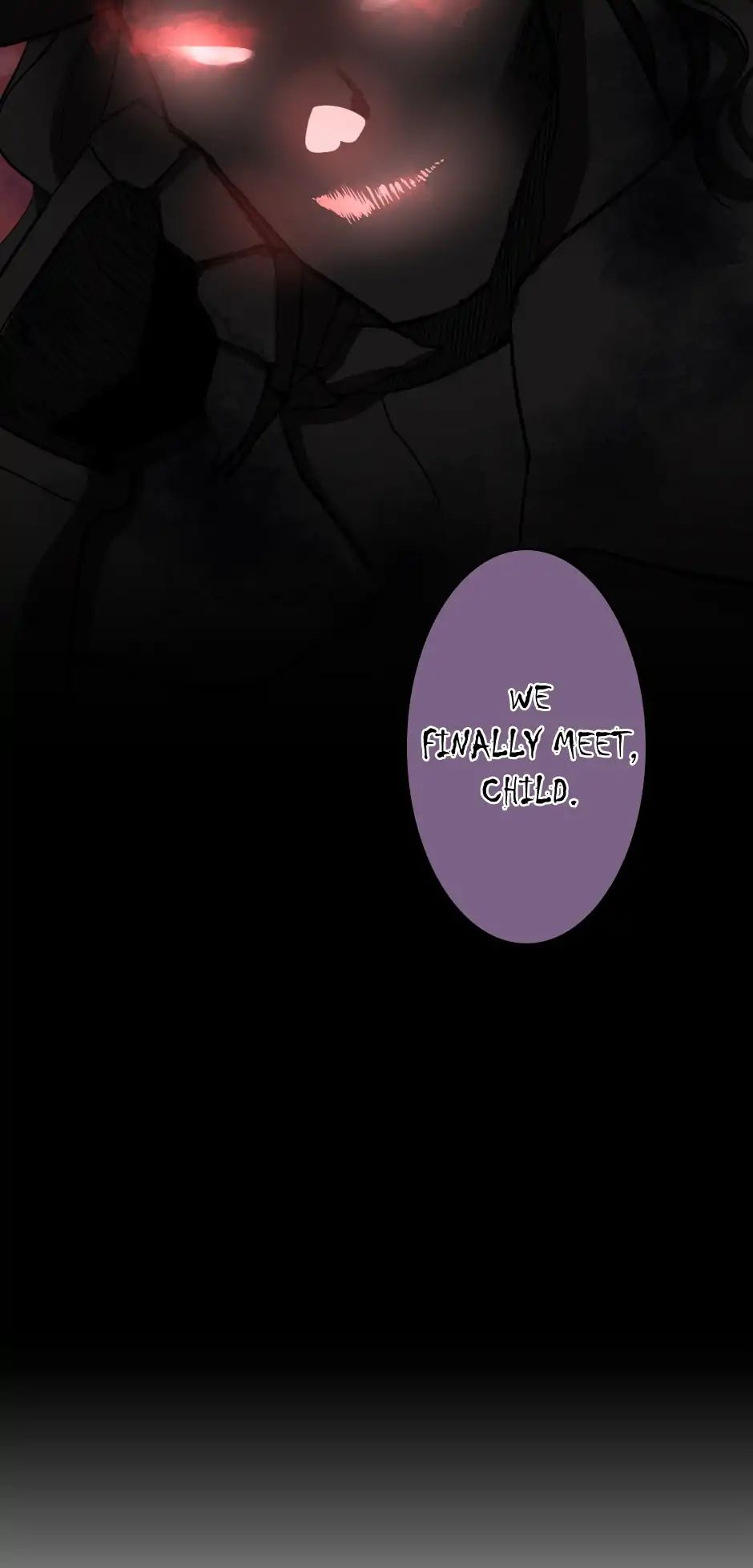 Page 22 of Chapter 13
