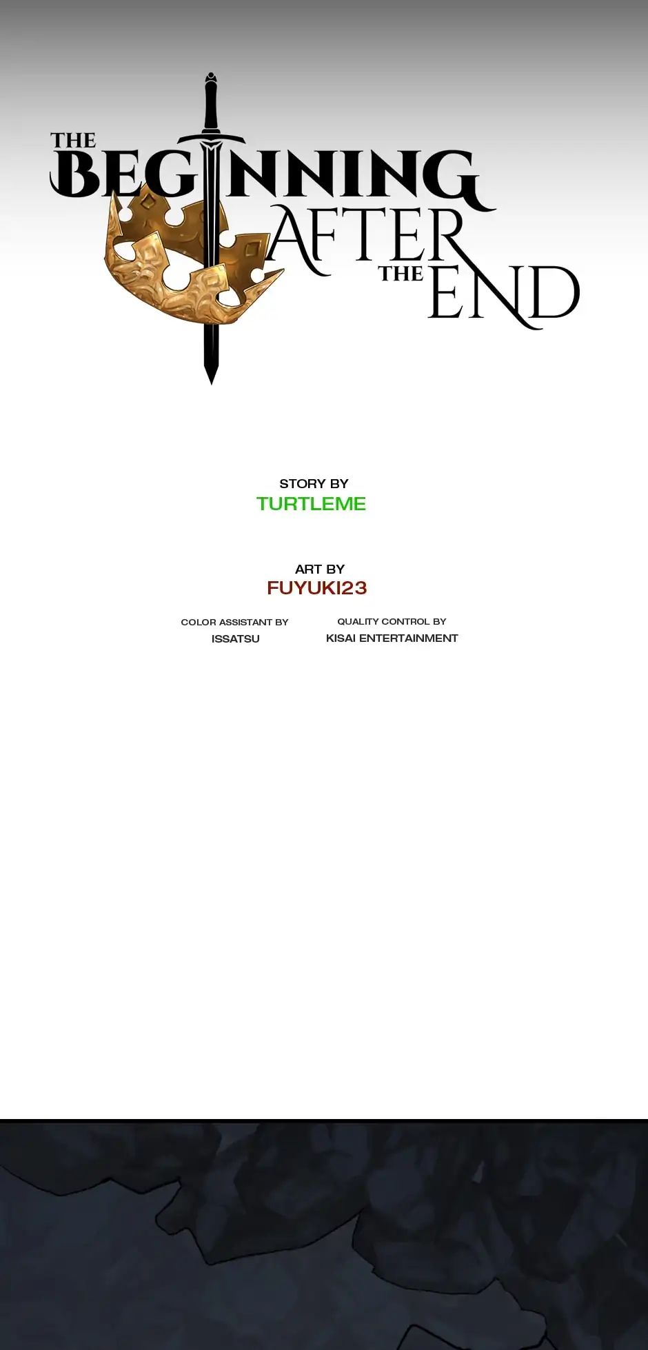 Page 23 of Chapter 13