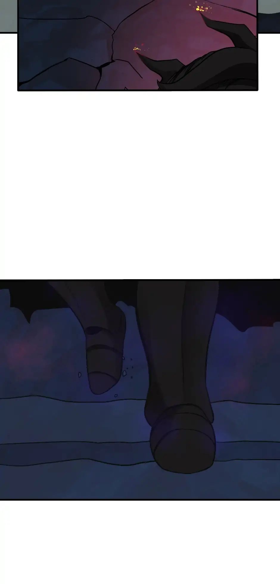 Page 25 of Chapter 13