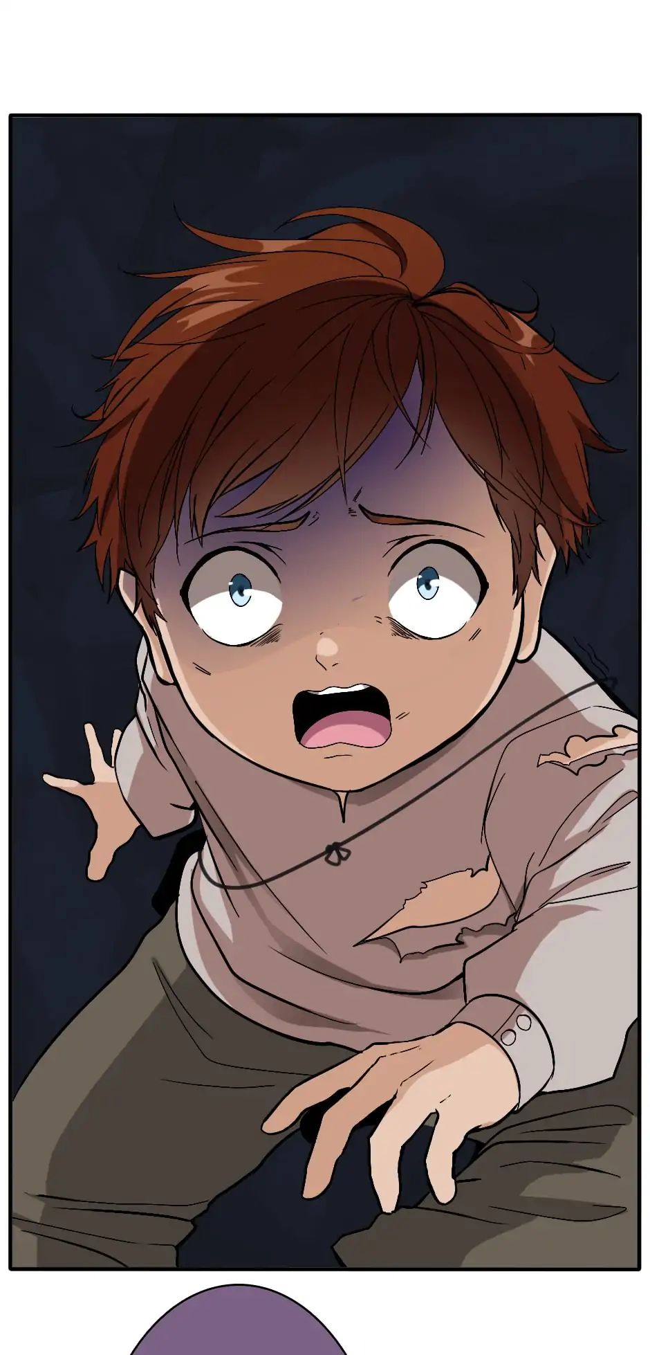 Page 26 of Chapter 13