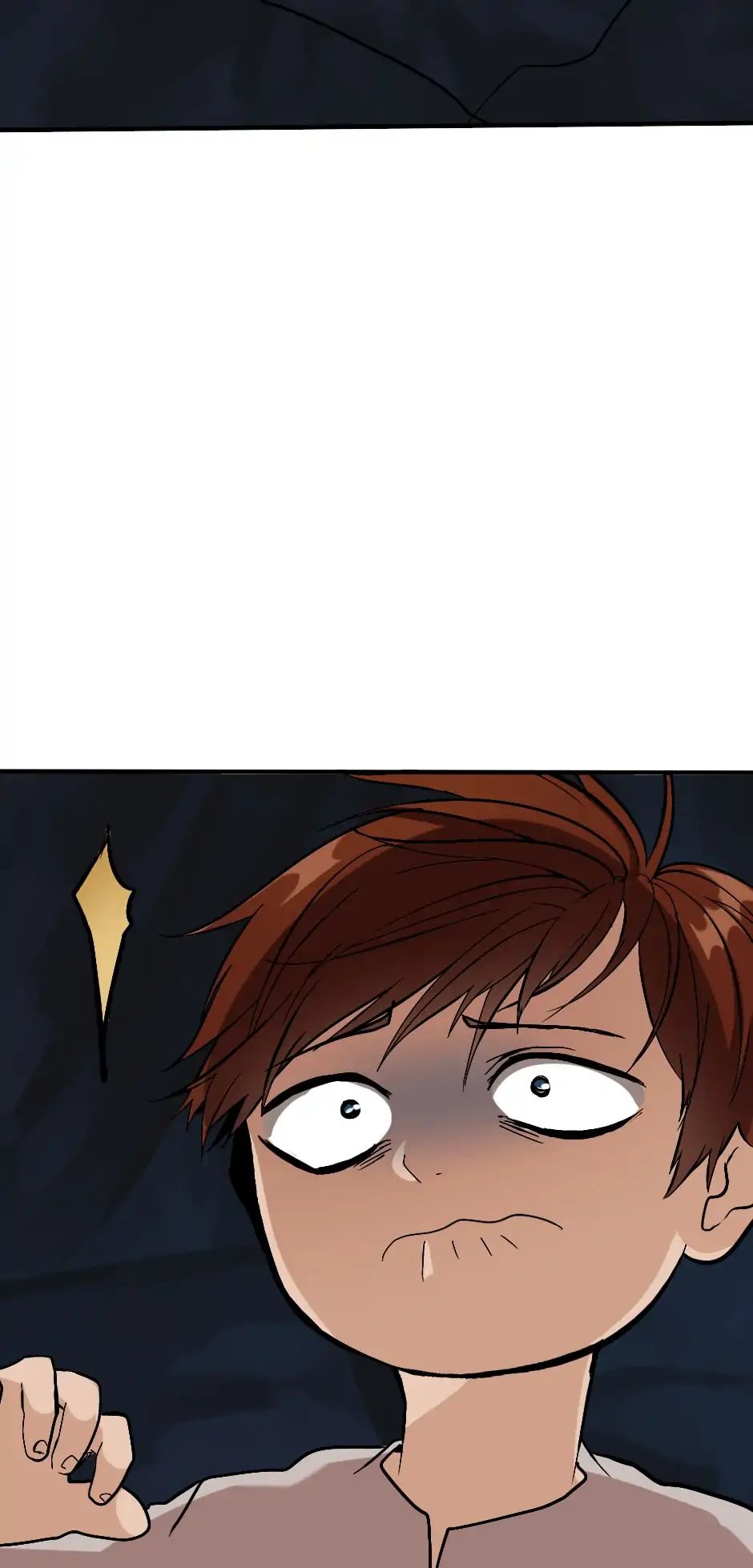 Page 29 of Chapter 13