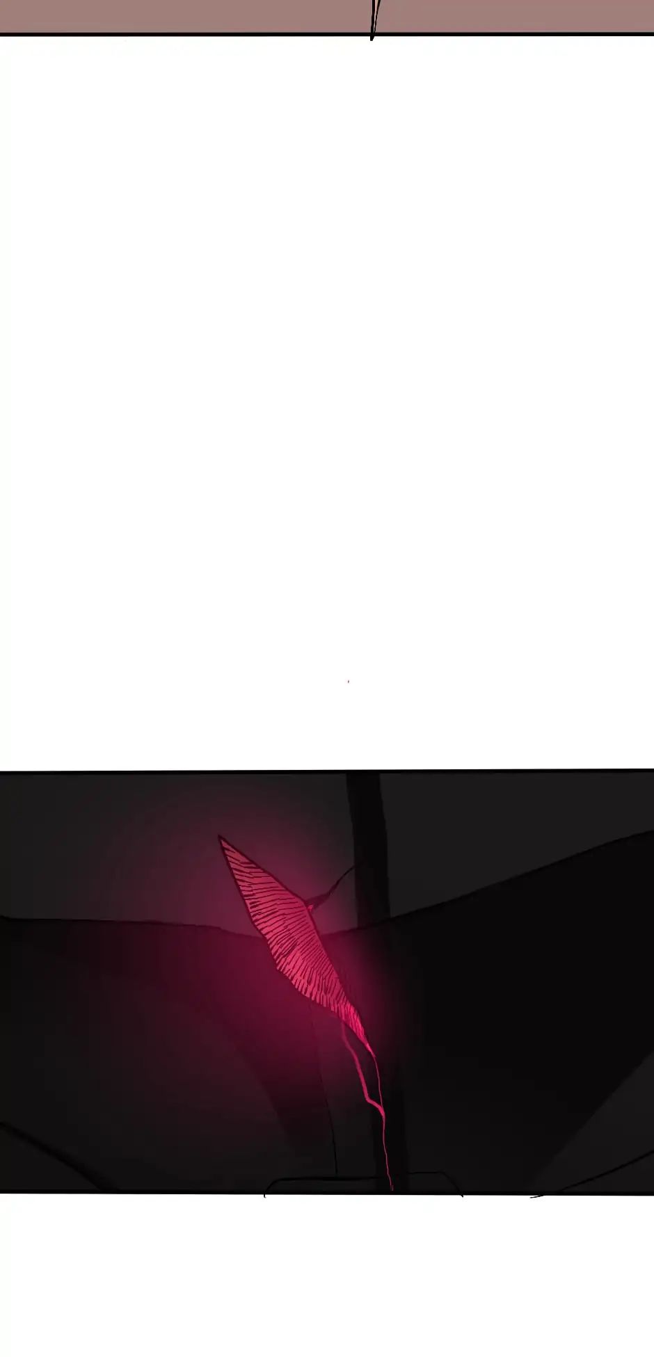 Page 30 of Chapter 13