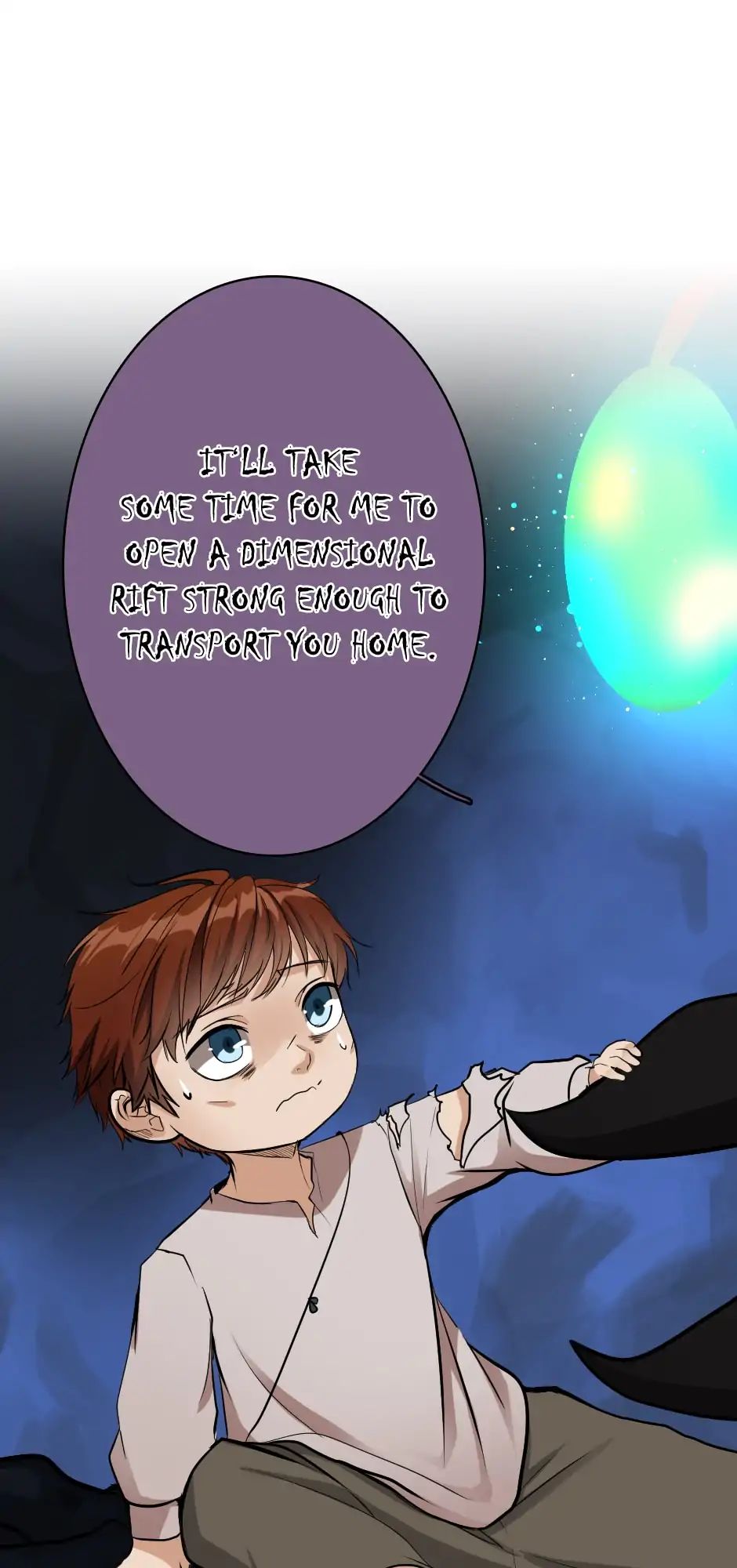 Page 32 of Chapter 13