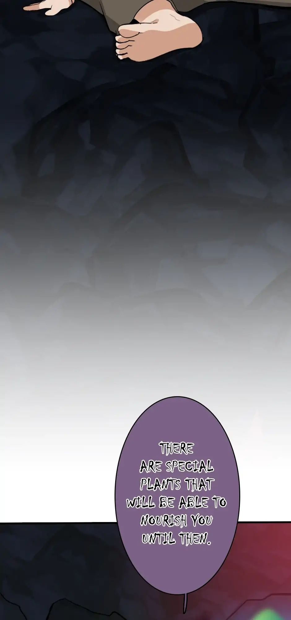 Page 33 of Chapter 13