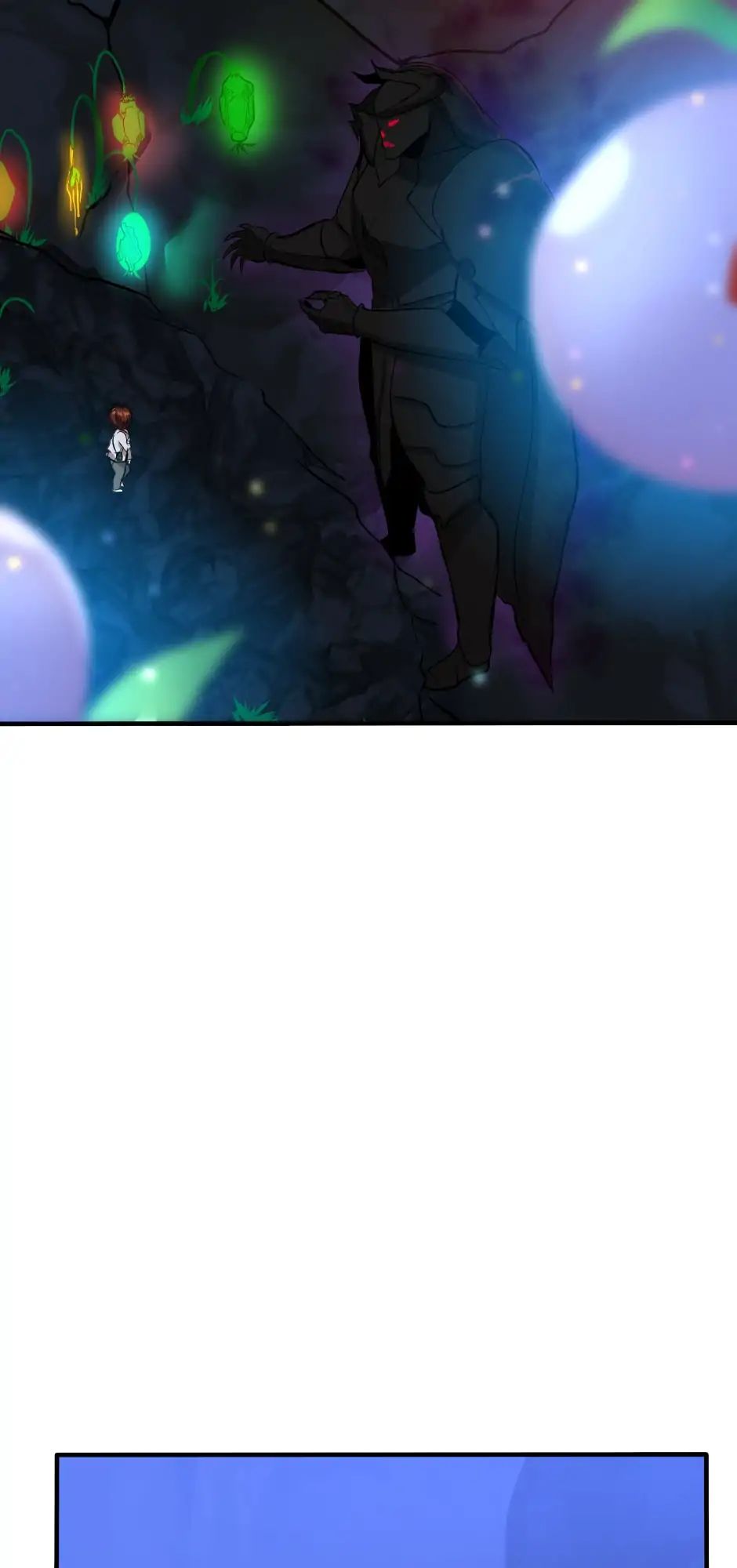 Page 34 of Chapter 13