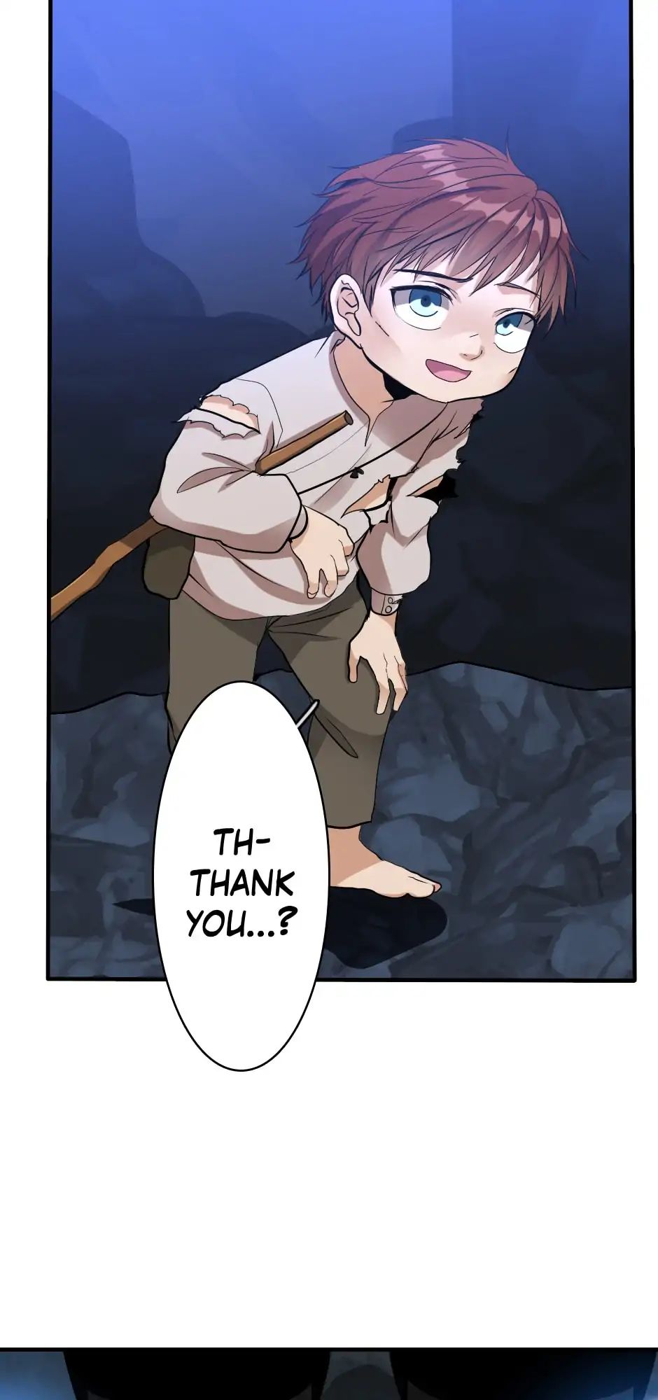 Page 35 of Chapter 13