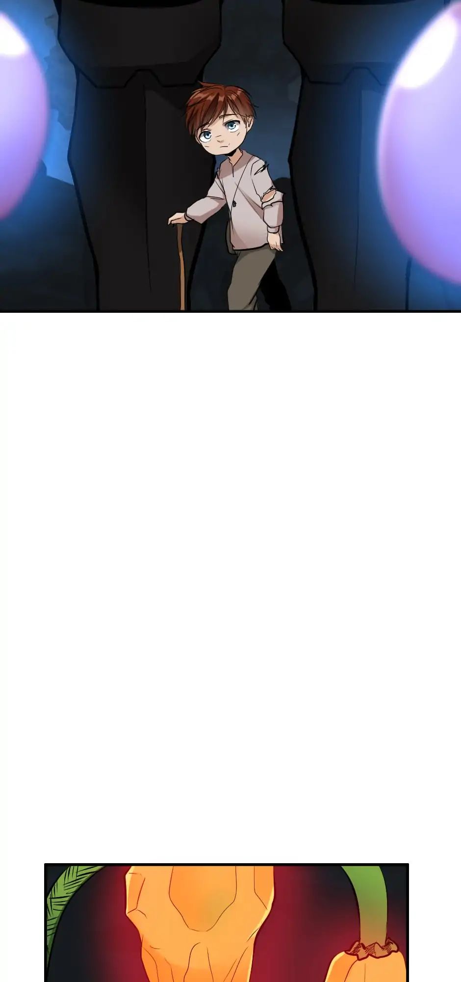 Page 36 of Chapter 13