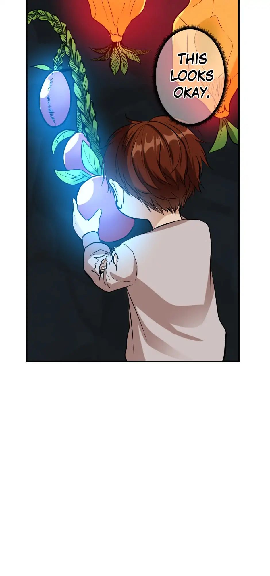 Page 37 of Chapter 13