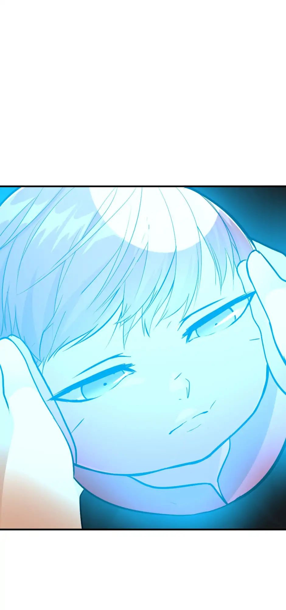 Page 38 of Chapter 13