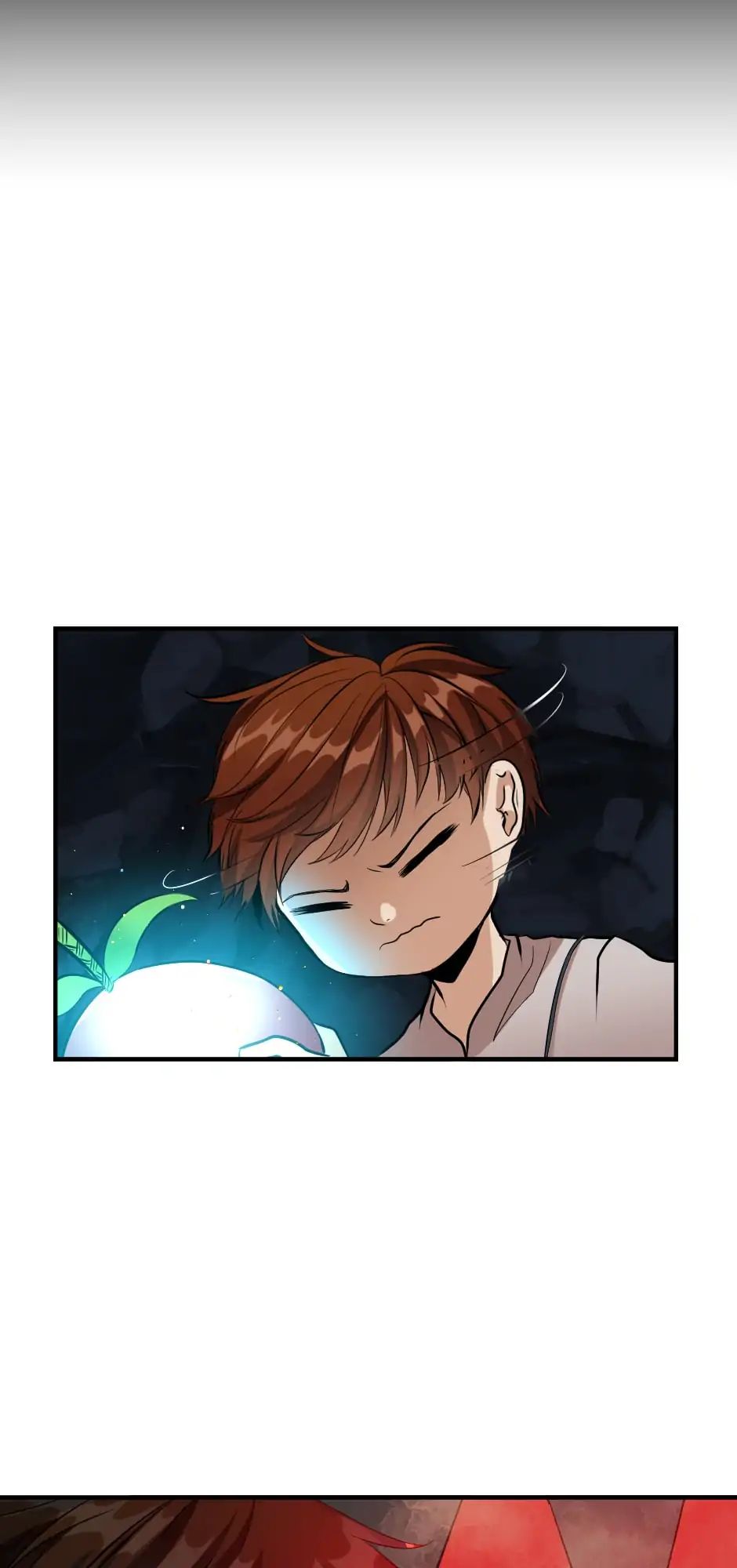 Page 41 of Chapter 13