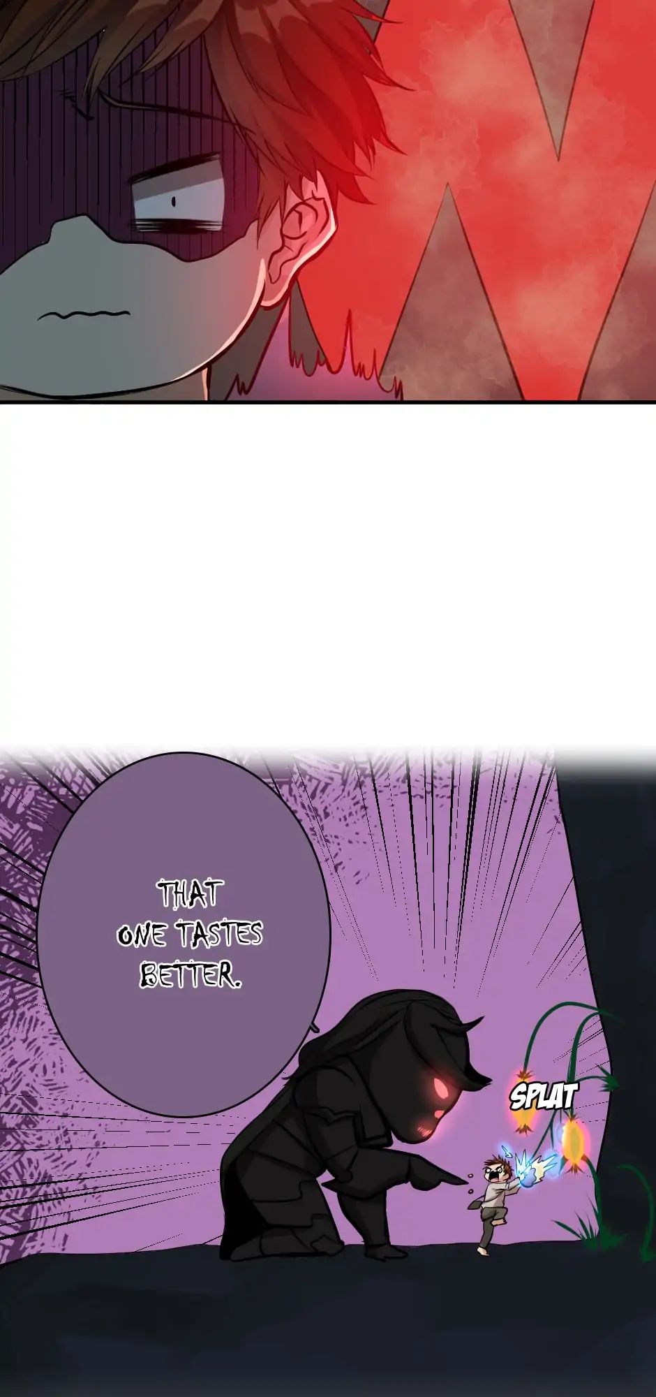 Page 42 of Chapter 13