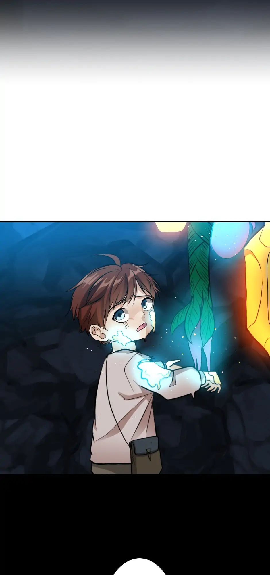 Page 43 of Chapter 13