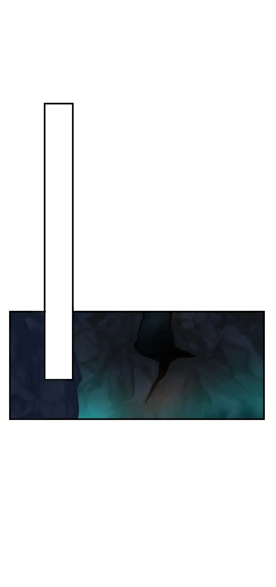 Page 45 of Chapter 13