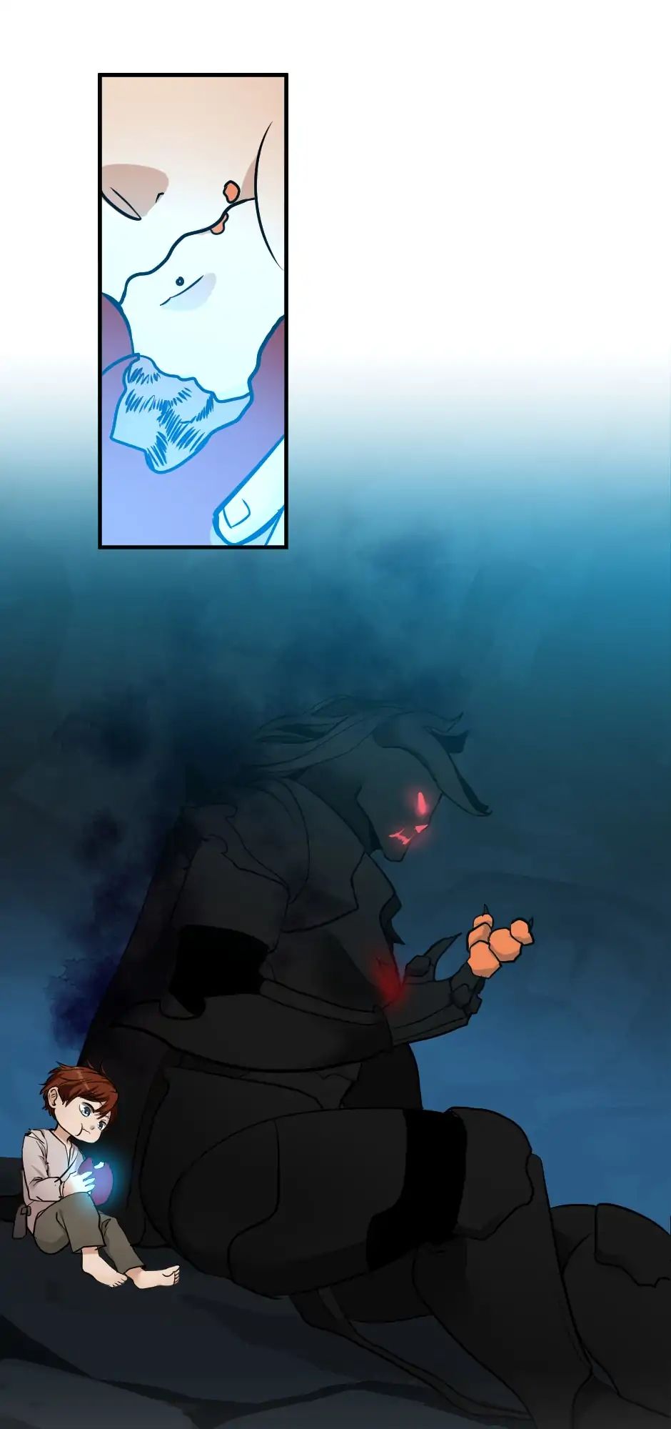 Page 46 of Chapter 13