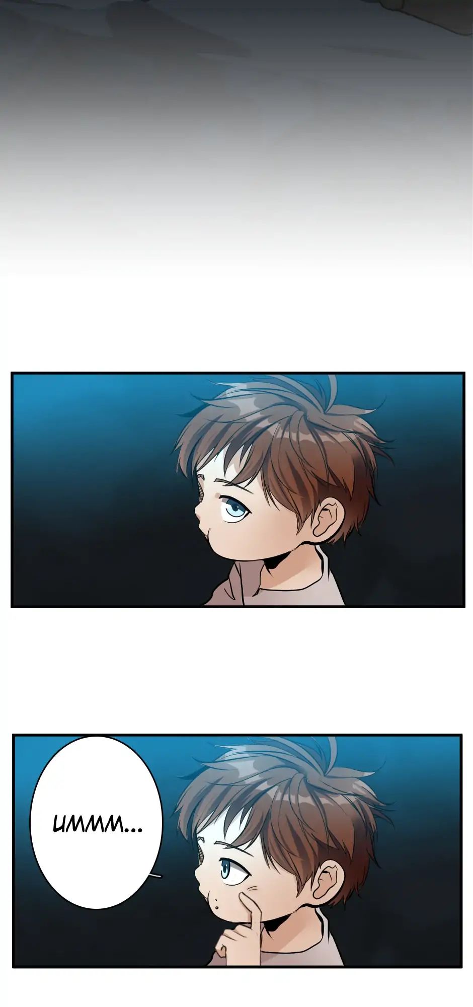 Page 47 of Chapter 13