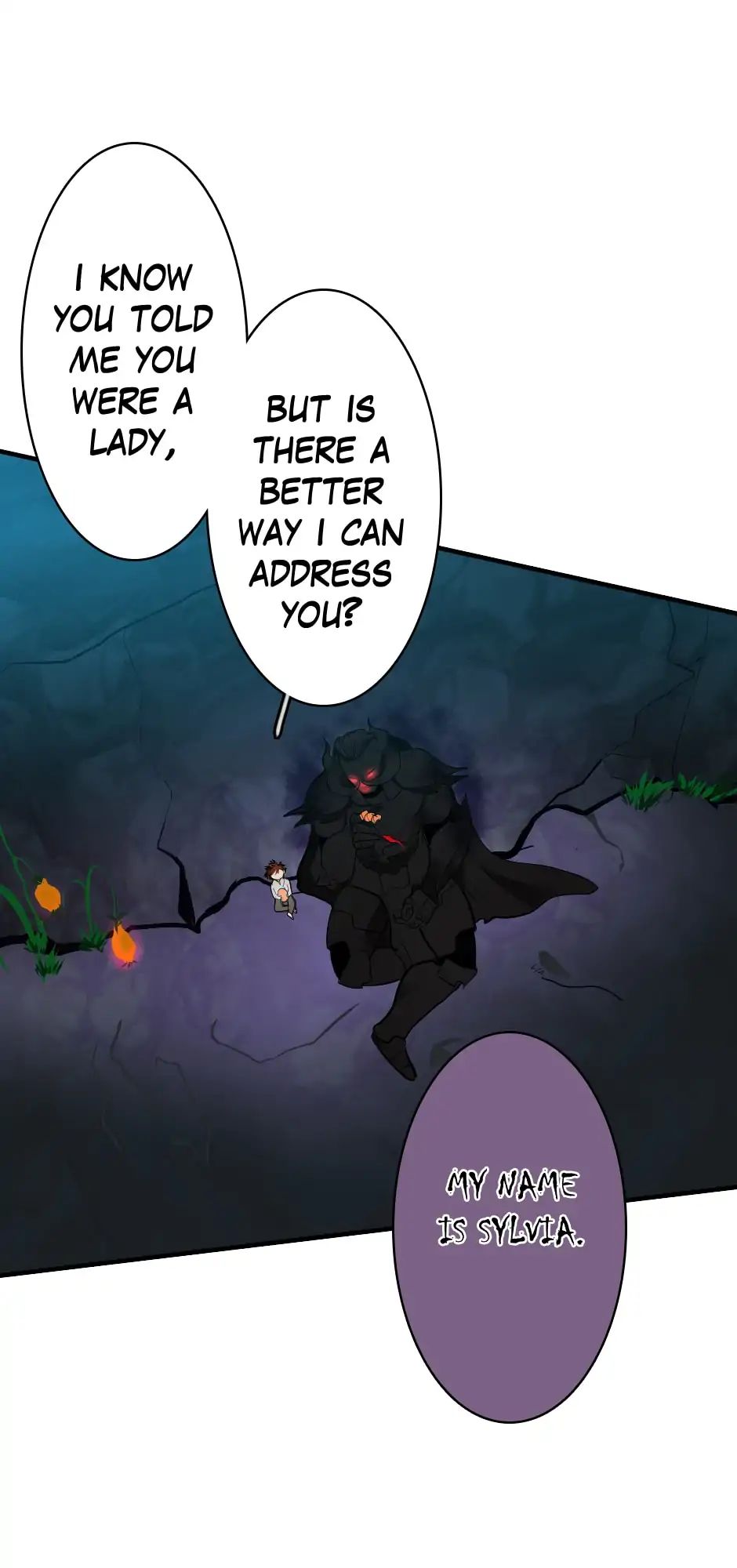 Page 48 of Chapter 13