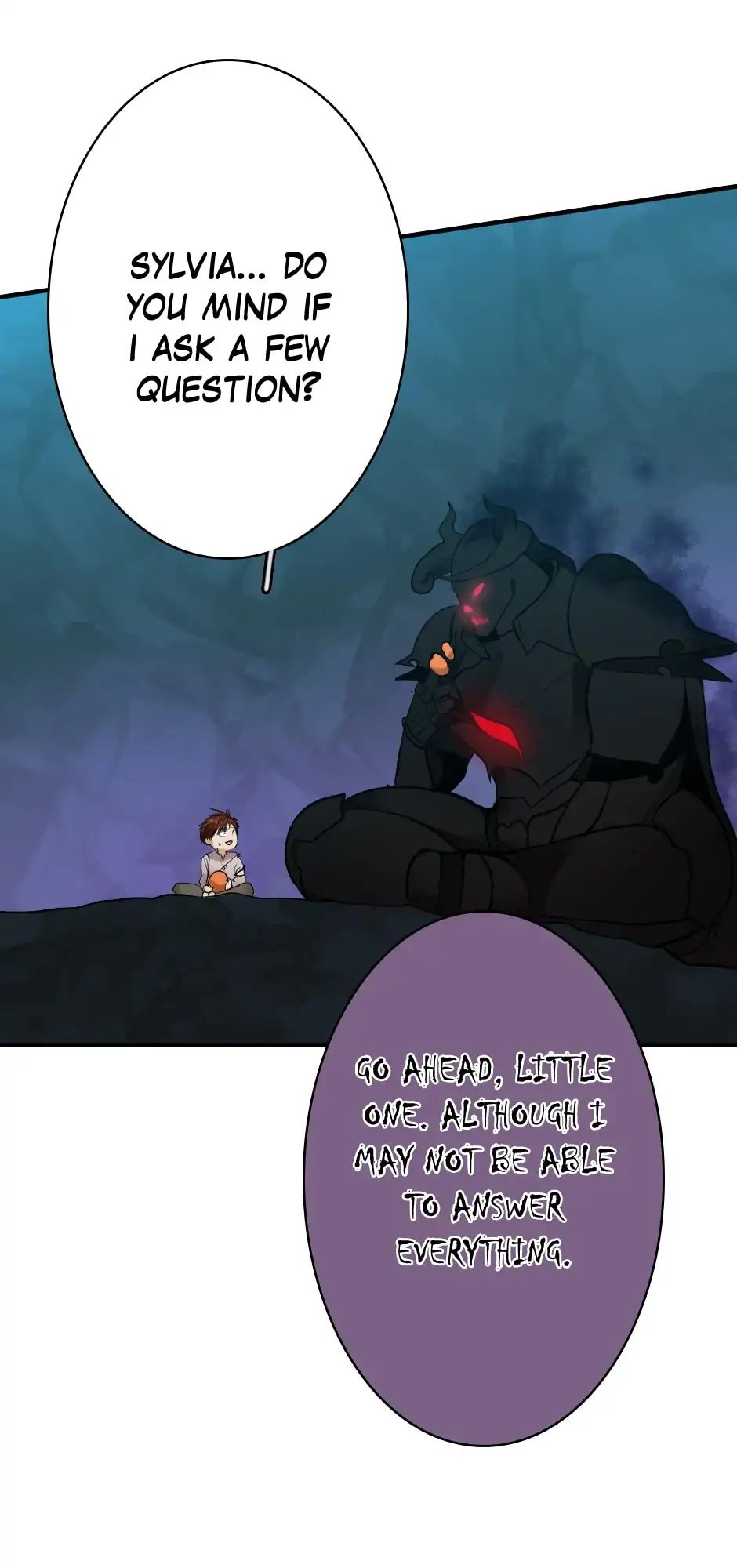 Page 49 of Chapter 13