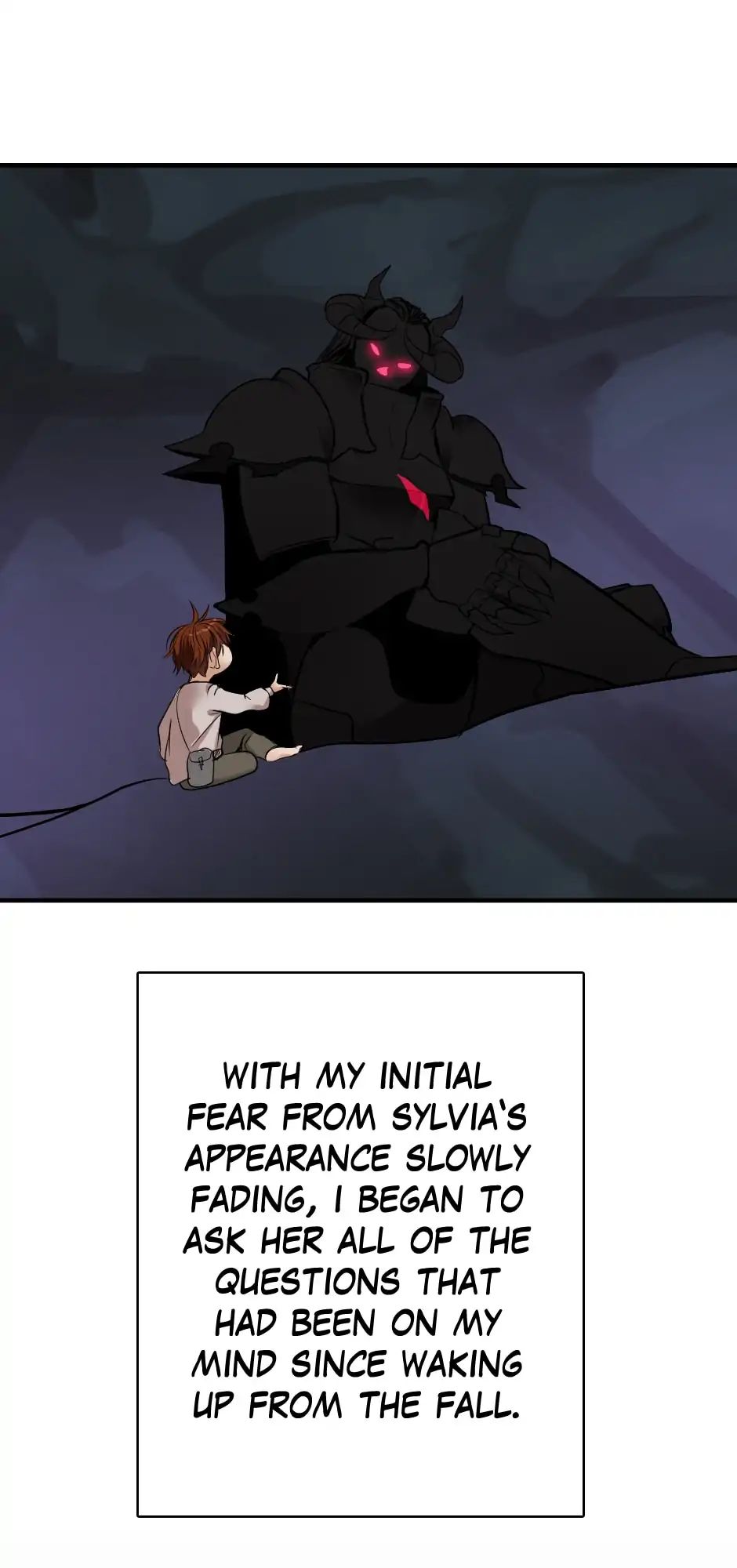 Page 50 of Chapter 13