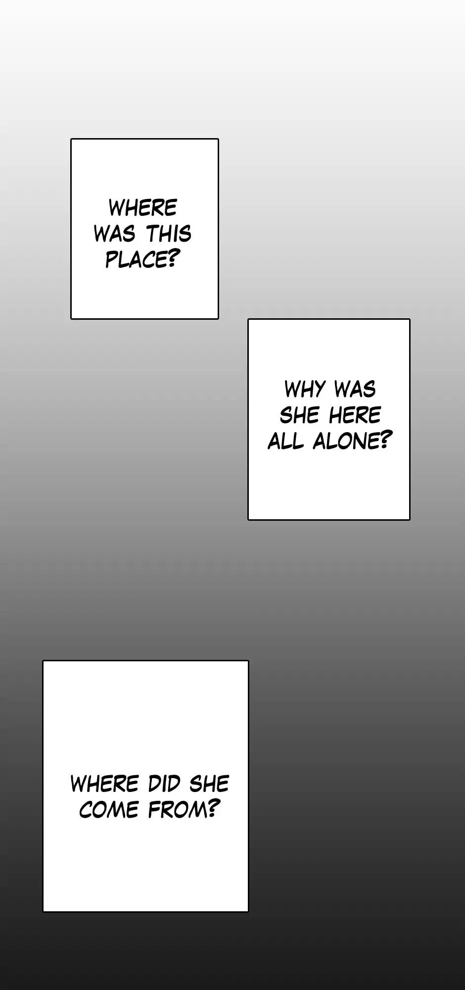 Page 51 of Chapter 13