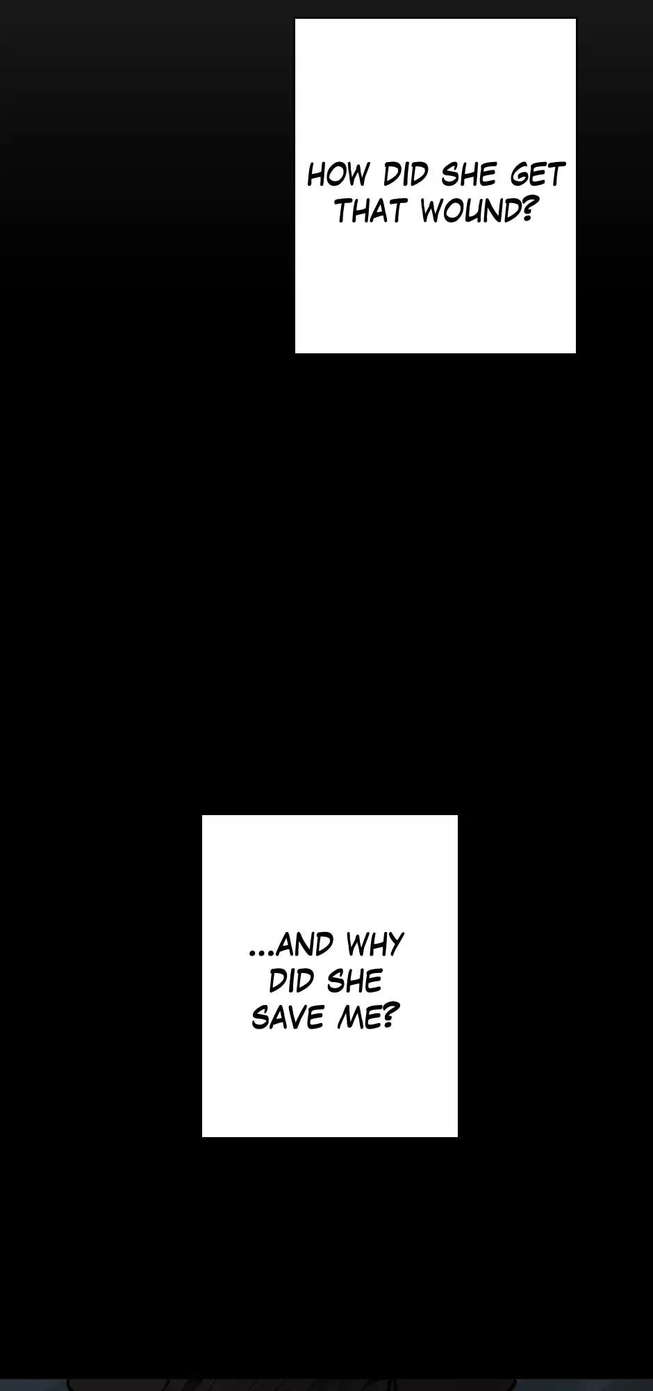 Page 52 of Chapter 13