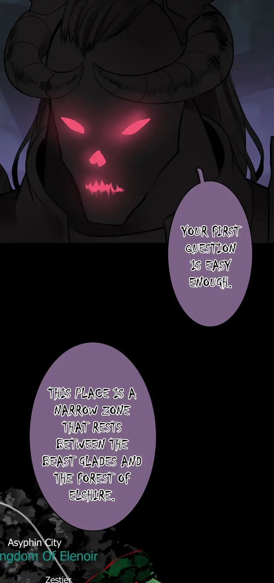 Page 53 of Chapter 13