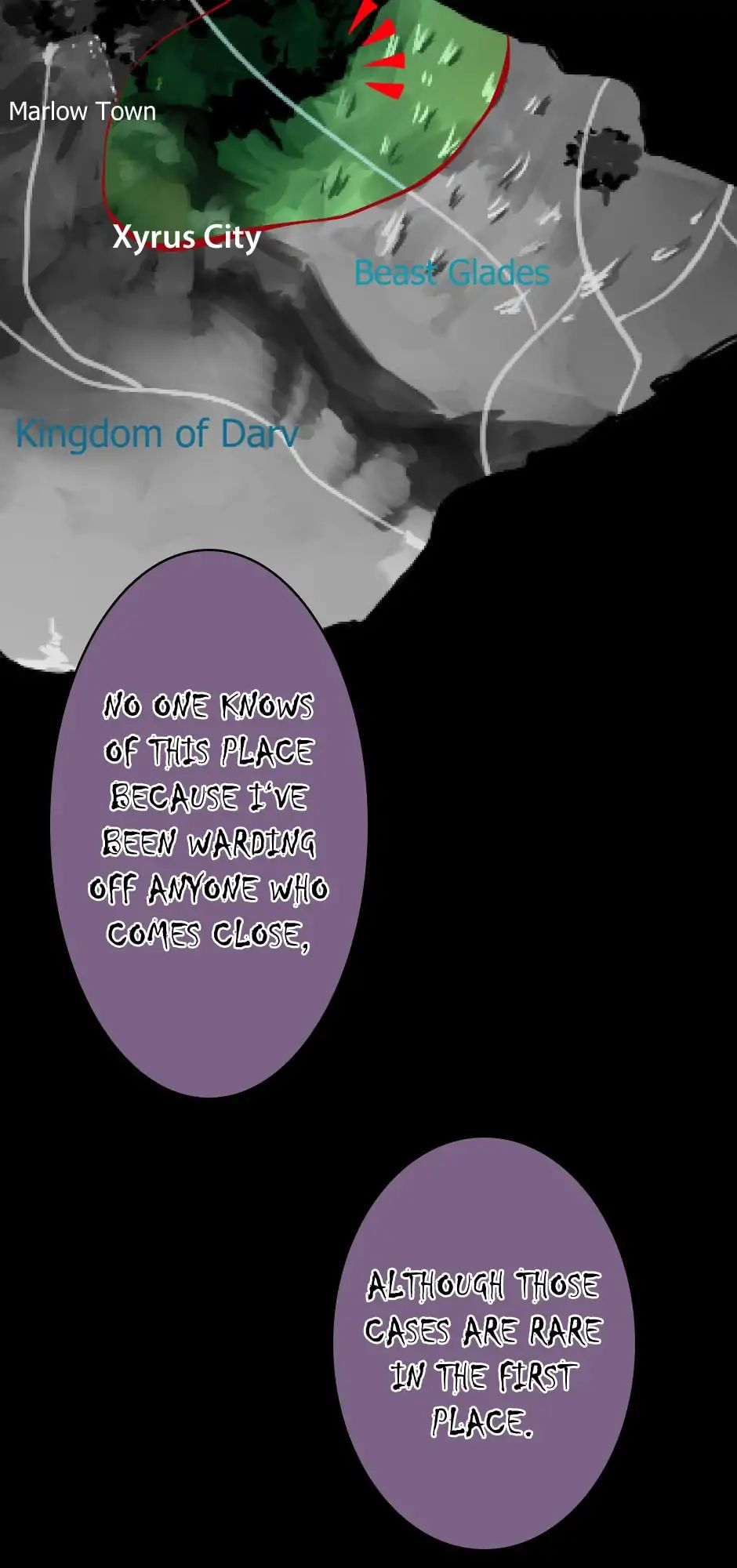 Page 54 of Chapter 13
