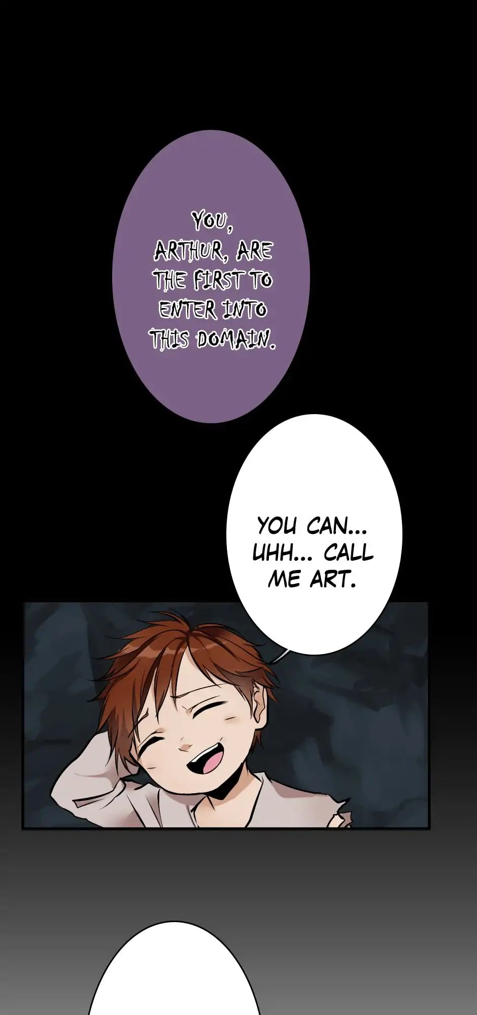 Page 55 of Chapter 13