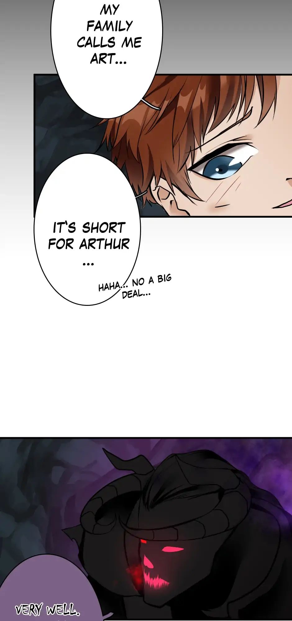 Page 56 of Chapter 13
