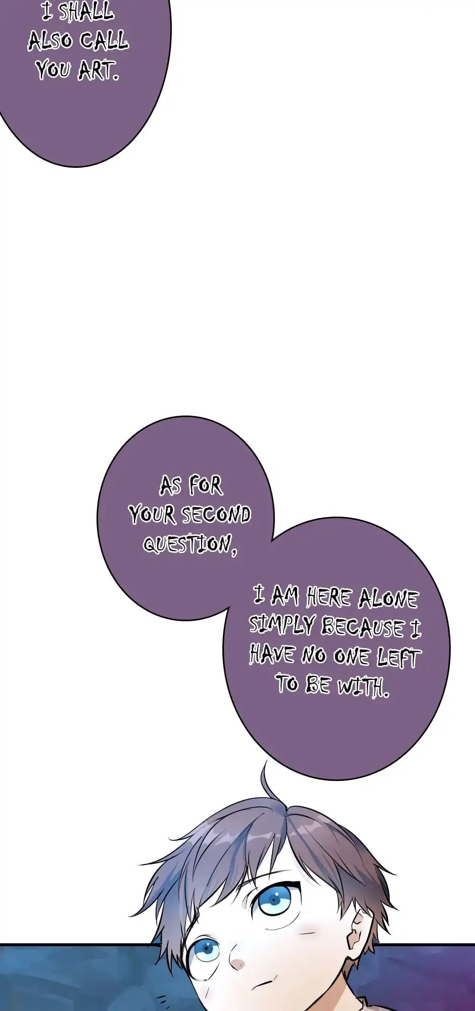 Page 57 of Chapter 13